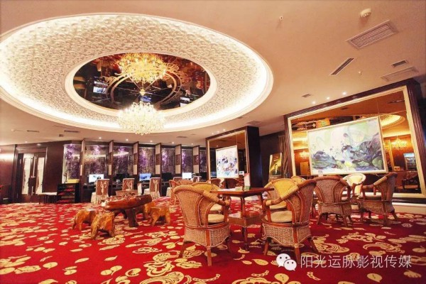 重庆桑拿洗浴新体验，畅游养生天堂，告别疲劳，迎接美好