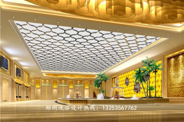 探索重庆夜生活：深度解析深夜洗浴攻略