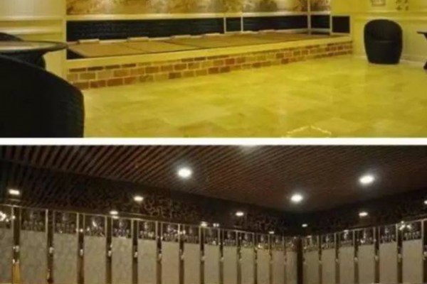 重庆夜网娱乐论坛攻略：解锁山城夜晚的无限可能